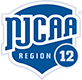 NJCAA Region 12