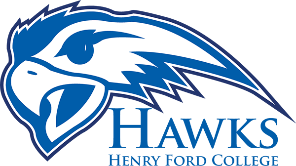 Henry Ford