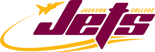 Jackson