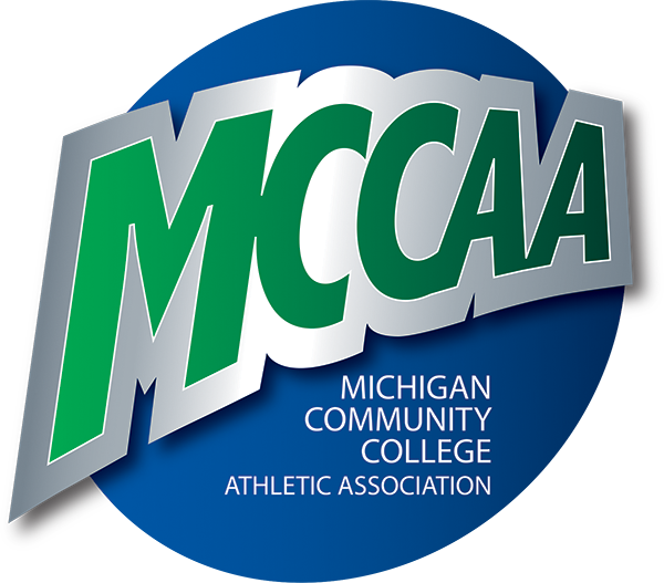 Michigan Community College Athletic Association Home Page